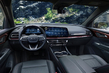 Chevrolet Traverse třetí generace 2024: Přehled rodinného SUV fotografie 5