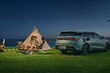 Test kombi BYD Seal 06 Travel DM-i: technické údaje, výbava, foto fotografie 3