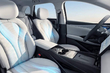 Test kombi BYD Seal 06 Travel DM-i: technické údaje, výbava, foto fotografie 5