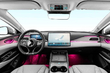 Test kombi BYD Seal 06 Travel DM-i: technické údaje, výbava, foto fotografie 4