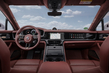 Recenze Porsche Panamera Turbo S E-Hybrid 2024 fotografie 5