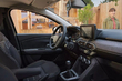 Dacia Sandero Stepway 3. generace: levný crossover-hatchback fotografie 5