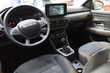 Dacia Sandero Stepway 3. generace: levný crossover-hatchback fotografie 4