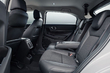 Honda HR-V třetí generace: Komfortní kompaktní SUV fotografie 6