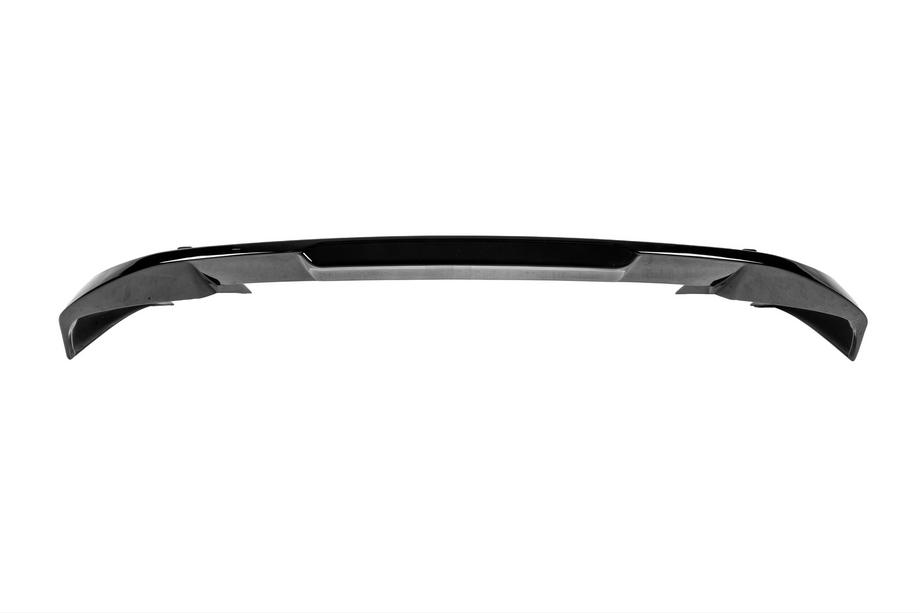BMW X3 G01 2018– Spoiler zadního okna (ABS) Image