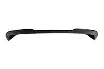 BMW X5 F15 2013–2018 Sada bodykitu Black Warrior (pro F85) fotografie 11