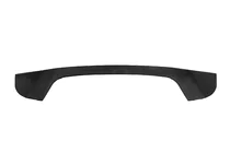 BMW X5 F15 2013–2018 Sada bodykitu Black Warrior (pro F85) fotografie 15