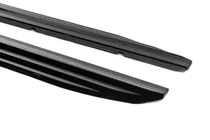BMW X5 F15 2013–2018 Sada bodykitu Black Warrior (pro F85) fotografie 28