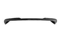 BMW X5 F15 2013–2018 Sada bodykitu Black Warrior (pro M-Sport) fotografie 12