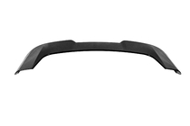 BMW X5 F15 2013–2018 Sada bodykitu Black Warrior (pro M-Sport) fotografie 15