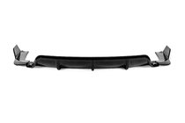 BMW X5 F15 2013–2018 Sada bodykitu Black Warrior (pro M-Sport) fotografie 17