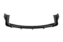 BMW X5 F15 2013–2018 Sada bodykitu Black Warrior (pro M-Sport) fotografie 18