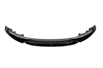 BMW X5 F15 2013–2018 Sada bodykitu Black Warrior (pro M-Sport) fotografie 23