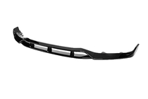 BMW X5 F15 2013–2018 Sada bodykitu Black Warrior (pro M-Sport) fotografie 8