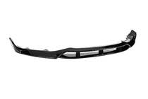 BMW X5 F15 2013–2018 Sada bodykitu Black Warrior (pro M-Sport) fotografie 24