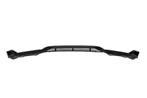 BMW X5 F15 2013–2018 Sada bodykitu Black Warrior (pro M-Sport) fotografie 26