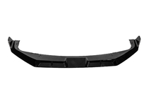 BMW X5 G05 2019–2026 Sada bodykitu Black Warrior (pro F95 2023+) fotografie 5