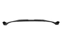 BMW X5 G05 2019–2026 Sada bodykitu Black Warrior (pro F95 2023+) fotografie 8