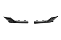 BMW X5 G05 2019–2026 Sada bodykitu Black Warrior (pro F95 2023+) fotografie 10