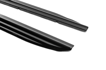 BMW X6 F16 2014–2019 Sada bodykitu Black Warrior (pro M-Sport) fotografie 10