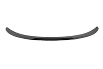 BMW X6 F16 2014–2019 Sada bodykitu Black Warrior (pro M-Sport) fotografie 13