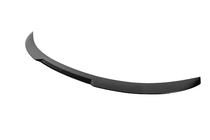 BMW X6 F16 2014–2019 Sada bodykitu Black Warrior (pro M-Sport) fotografie 4