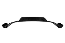 BMW X6 F16 2014–2019 Sada bodykitu Black Warrior (pro M-Sport) fotografie 20