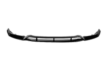 BMW X6 F16 2014–2019 Sada bodykitu Black Warrior (pro M-Sport) fotografie 22
