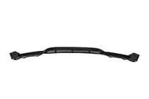 BMW X6 F16 2014–2019 Sada bodykitu Black Warrior (pro M-Sport) fotografie 24