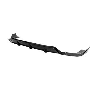 Sada bodykitu Black Warrior (pro M-Sport) fotografie 3