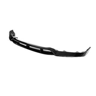 Sada bodykitu Black Warrior (pro M-Sport) fotografie 2