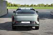 Recenze elektrického sedanu Kia EV4 2025 fotografie 5
