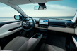 Recenze Wuling Bingo Plus: kompaktní elektrické SUV fotografie 6