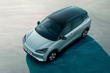 Recenze Wuling Bingo Plus: kompaktní elektrické SUV fotografie 2