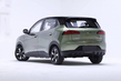 Recenze Wuling Bingo Plus: kompaktní elektrické SUV fotografie 4