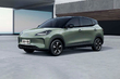 Recenze Wuling Bingo Plus: kompaktní elektrické SUV fotografie 1