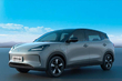 Recenze Wuling Bingo Plus: kompaktní elektrické SUV fotografie 3