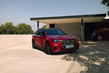 Mercedes-Benz GLC EQ 2026: technické specifikace, výbava, foto fotografie 4