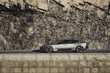 Recenze Polestar 5 2025: vlajkový elektrický sedan fotografie 3