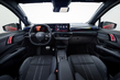Renault Clio 2026: technické parametry, výbava, foto fotografie 5