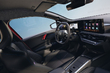 Renault Clio 2026: technické parametry, výbava, foto fotografie 6