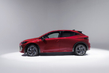 Renault Clio 2026: technické parametry, výbava, foto fotografie 2
