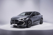 Renault Clio 2026: technické parametry, výbava, foto fotografie 4