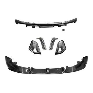 Sada bodykitu LD-Design Carbon (pro M-Sport 2023+) fotografie 3