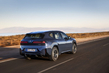 První pohled na nové BMW iX3 2026: elektrická éra Neue Klasse fotografie 4