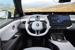 První pohled na nové BMW iX3 2026: elektrická éra Neue Klasse fotografie 5