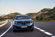 První pohled na nové BMW iX3 2026: elektrická éra Neue Klasse fotografie 2