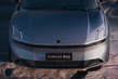Test Lynk & Co Z10: technologická vlajková loď s duchem GT fotografie 2