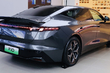 Test Lynk & Co Z10: technologická vlajková loď s duchem GT fotografie 4