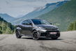 Recenze Toyota Yaris GR 2024: modernizovaný hot hatch fotografie 1